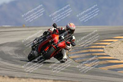 media/Mar-14-2025-2WTD (Fri) [[1c2b4792eb]]/3-B Group/Session 4 (Turn 12)/